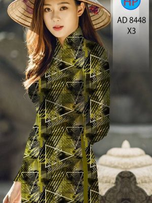 1624854679 252 vai ao dai mau moi (6)